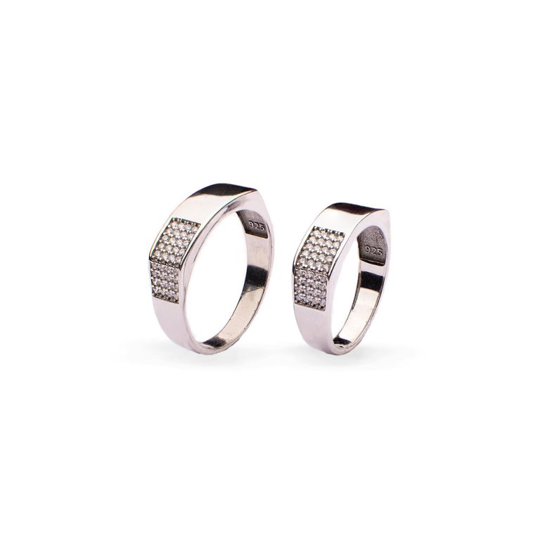 حلقه ست راما