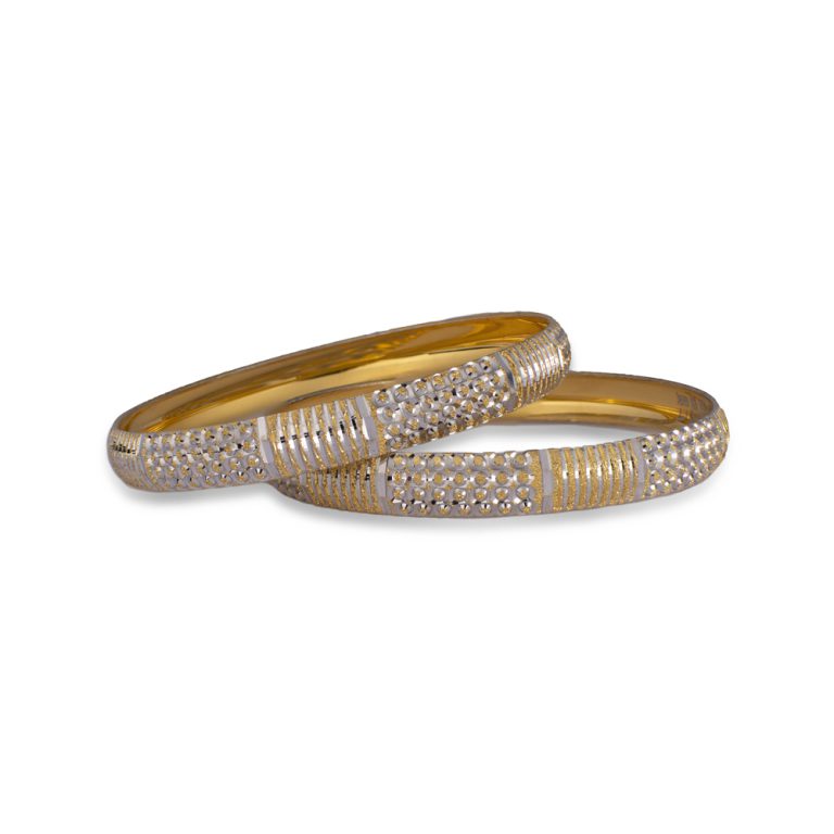 النگوی نقره کد 859