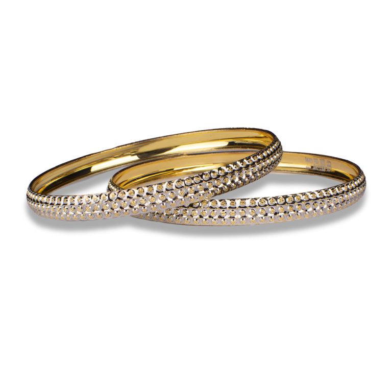 النگوی نقره کد 630