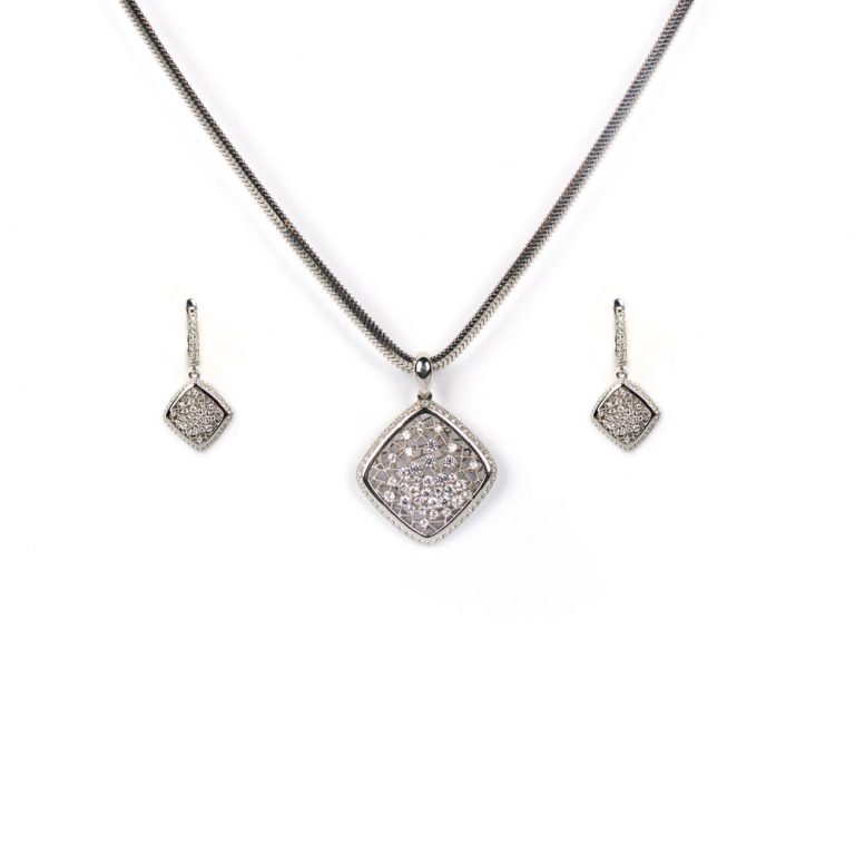 نیم ست اسپرت فرانک