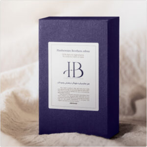 PhotoProduct Page
