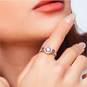 PhotoProduct Page