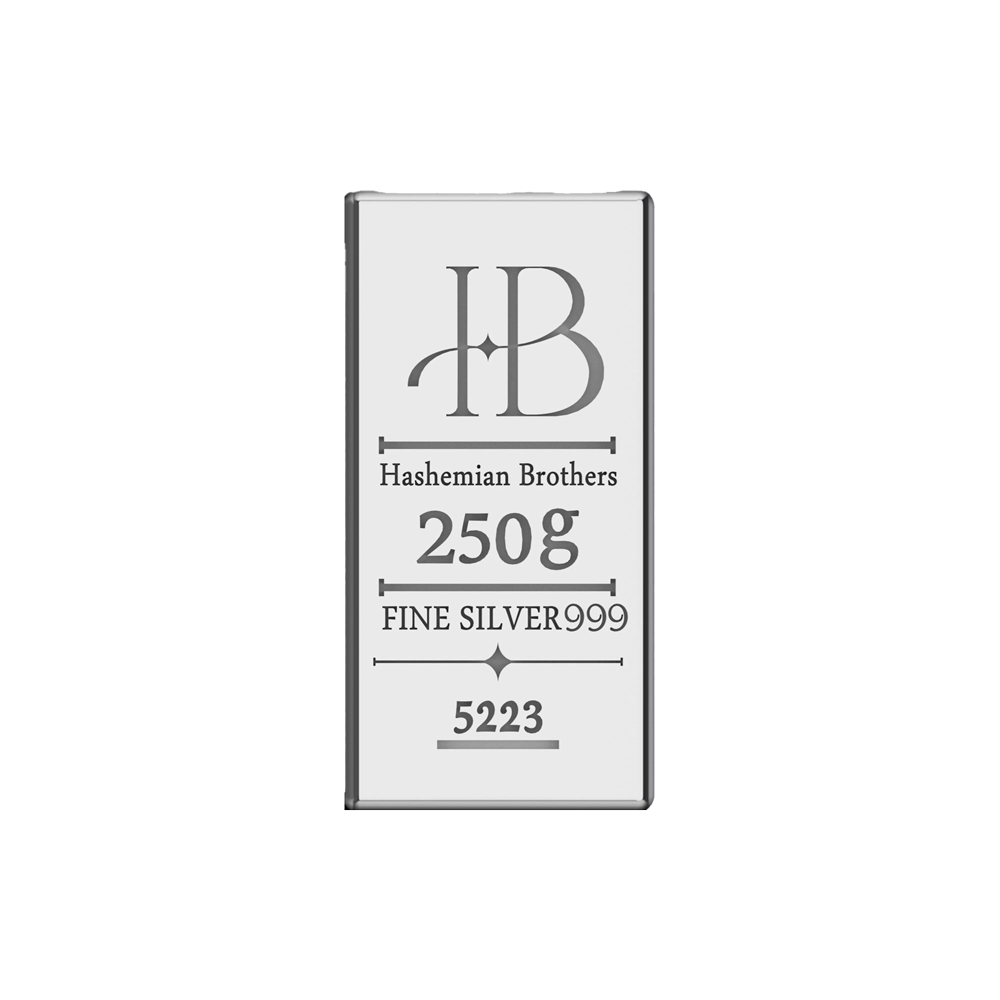 250