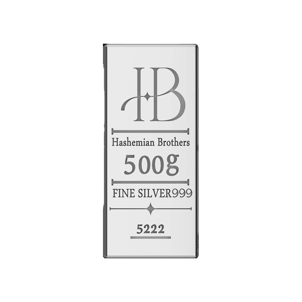 500
