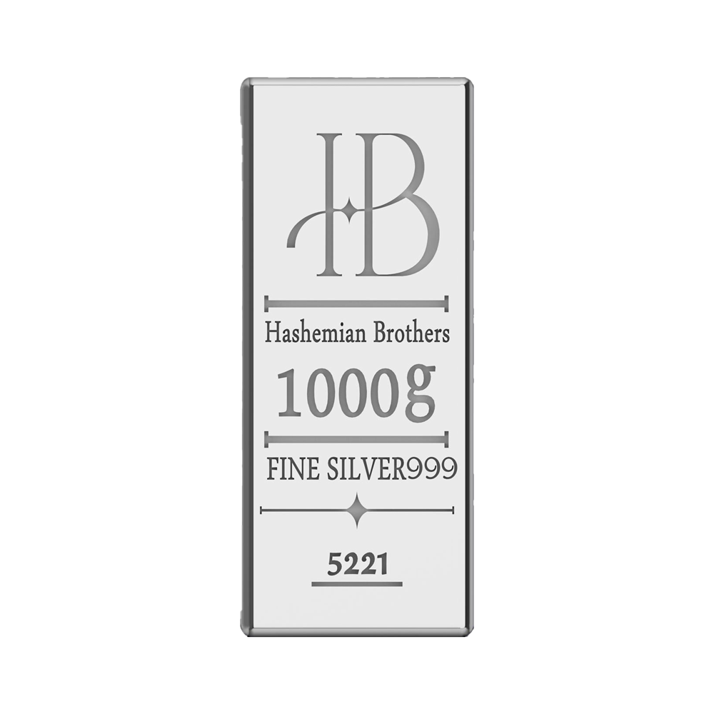 1000