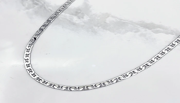 زنجیر مارینر یا ملوانی (Mariner chain)