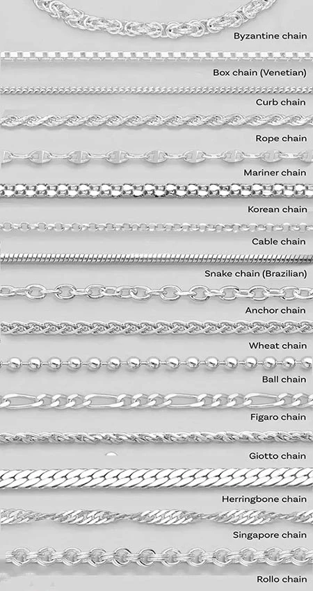 تصویر شماره 1