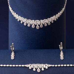 سرویس اترنال شیمر