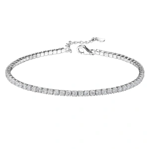 دستبند مدل تنیسی