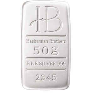 50 g