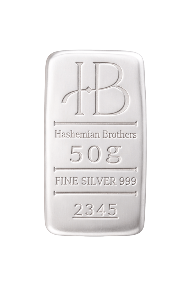 50 g