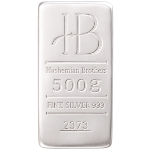 500 g