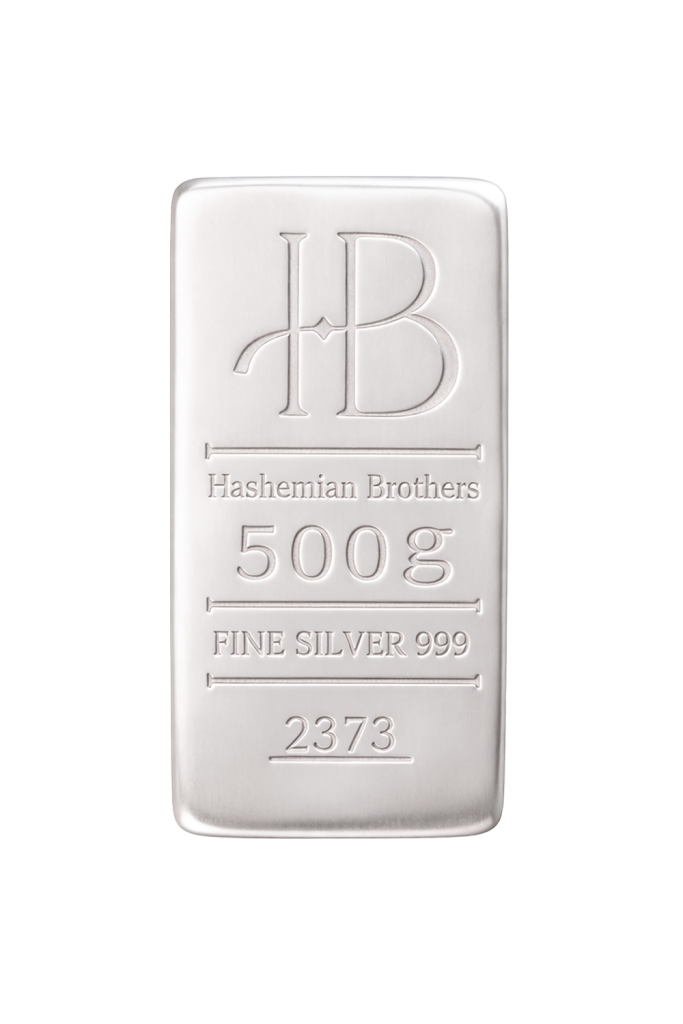 500 g