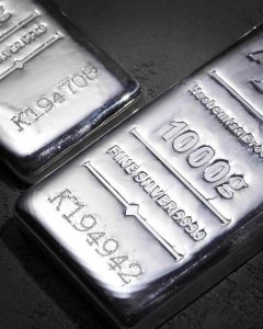 silver1000