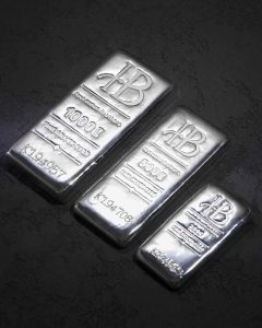 silver1000_500_250